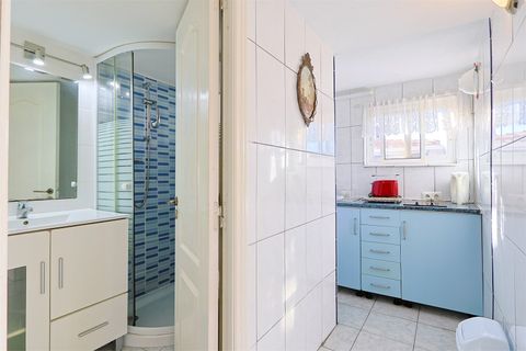 Villa i Torrox, Malaga, Torrox - € 399.000 | Ref: 10781-JV4581 - foto 40