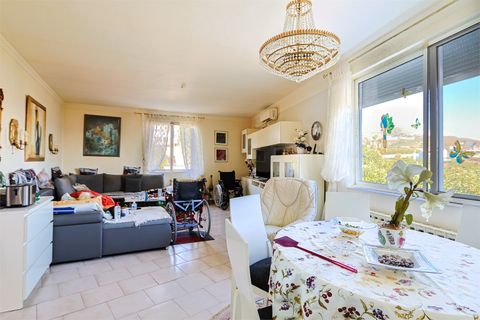 Villa i Torrox, Malaga, Torrox - € 399.000 | Ref: 10781-JV4581 - foto 24