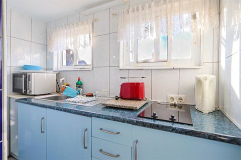 Villa i Torrox, Malaga, Torrox - € 399.000 | Ref: 10781-JV4581 - foto 41