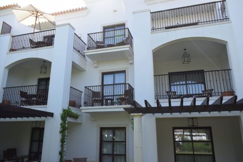Lejlighed i Albufeira, Faro, Albufeira - € 1.050.000 | Ref: PM1100 - foto 1
