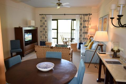 Lejlighed i Albufeira, Faro, Albufeira - € 1.050.000 | Ref: PM1100 - foto 2