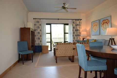 Lejlighed i Albufeira, Faro, Albufeira - € 1.050.000 | Ref: PM1100 - foto 3
