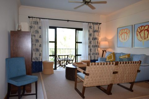 Lejlighed i Albufeira, Faro, Albufeira - € 1.050.000 | Ref: PM1100 - foto 4