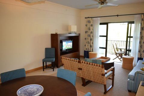 Lejlighed i Albufeira, Faro, Albufeira - € 1.050.000 | Ref: PM1100 - foto 5