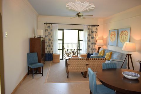 Lejlighed i Albufeira, Faro, Albufeira - € 1.050.000 | Ref: PM1100 - foto 7