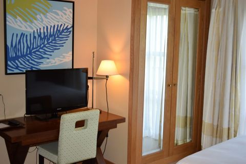 Lejlighed i Albufeira, Faro, Albufeira - € 1.050.000 | Ref: PM1100 - foto 10