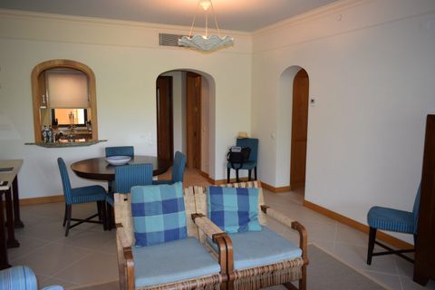 Lejlighed i Albufeira, Faro, Albufeira - € 1.050.000 | Ref: PM1100 - foto 11