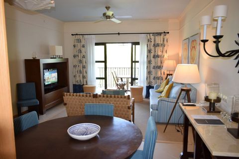 Lejlighed i Albufeira, Faro, Albufeira - € 1.050.000 | Ref: PM1100 - foto 12