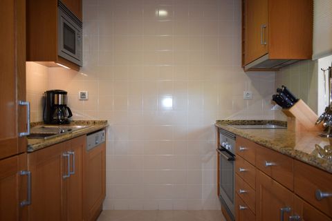 Lejlighed i Albufeira, Faro, Albufeira - € 1.050.000 | Ref: PM1100 - foto 16