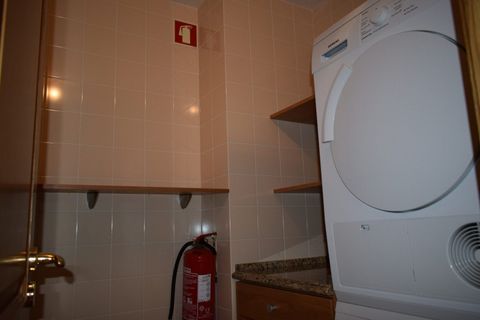 Lejlighed i Albufeira, Faro, Albufeira - € 1.050.000 | Ref: PM1100 - foto 17