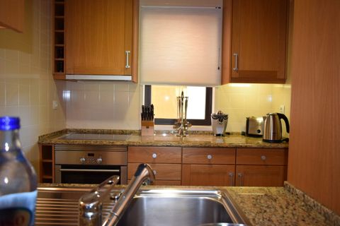 Lejlighed i Albufeira, Faro, Albufeira - € 1.050.000 | Ref: PM1100 - foto 18