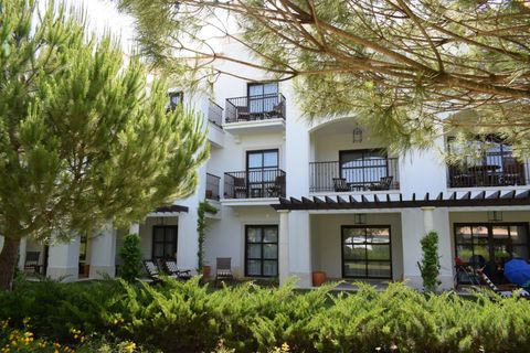 Lejlighed i Albufeira, Faro, Albufeira - € 1.050.000 | Ref: PM1100 - foto 32