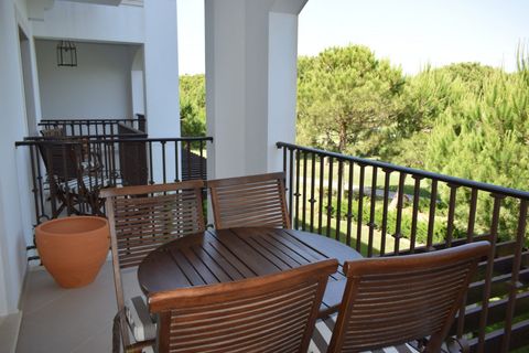 Lejlighed i Albufeira, Faro, Albufeira - € 1.050.000 | Ref: PM1100 - foto 33