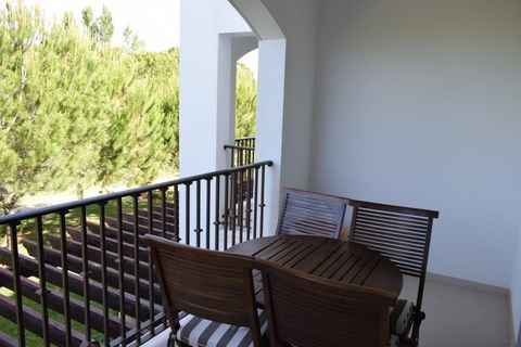 Lejlighed i Albufeira, Faro, Albufeira - € 1.050.000 | Ref: PM1100 - foto 34