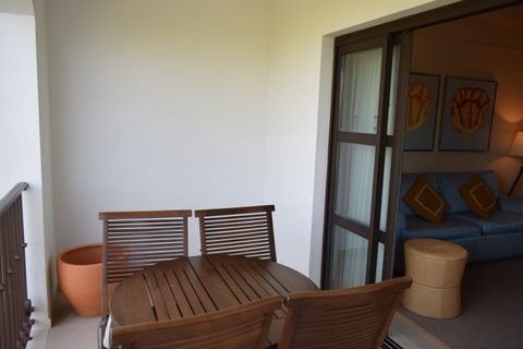 Lejlighed i Albufeira, Faro, Albufeira - € 1.050.000 | Ref: PM1100 - foto 35