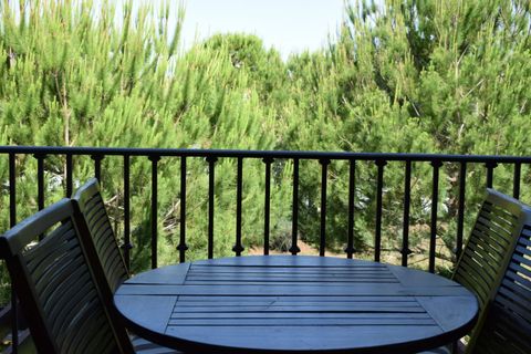 Lejlighed i Albufeira, Faro, Albufeira - € 1.050.000 | Ref: PM1100 - foto 36