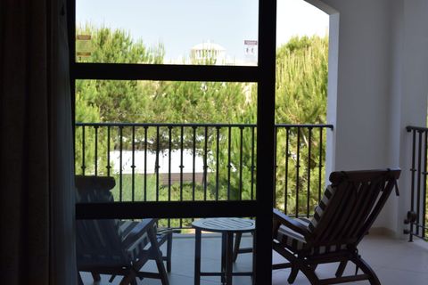 Lejlighed i Albufeira, Faro, Albufeira - € 1.050.000 | Ref: PM1100 - foto 37