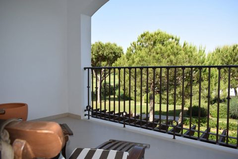 Lejlighed i Albufeira, Faro, Albufeira - € 1.050.000 | Ref: PM1100 - foto 41