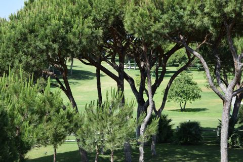 Lejlighed i Albufeira, Faro, Albufeira - € 1.050.000 | Ref: PM1100 - foto 43