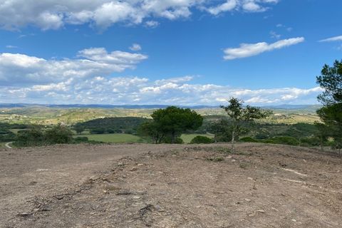 Helårsgrund i Silves, Faro, Silves - € 15.000.000 | Ref: TRTU003 - foto 3