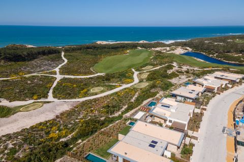 Byhus i Obidos, Leiria, Obidos - € 775.000 | Ref: HGL1275 - foto 1