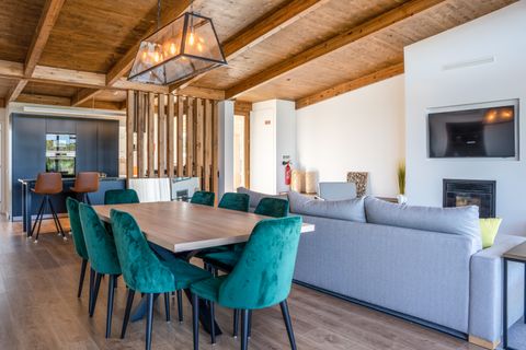 Byhus i Obidos, Leiria, Obidos - € 775.000 | Ref: HGL1275 - foto 2