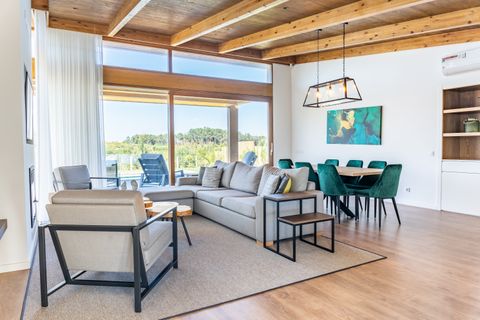 Byhus i Obidos, Leiria, Obidos - € 775.000 | Ref: HGL1275 - foto 3