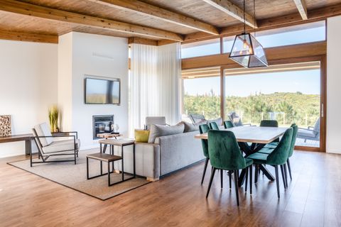 Byhus i Obidos, Leiria, Obidos - € 775.000 | Ref: HGL1275 - foto 4