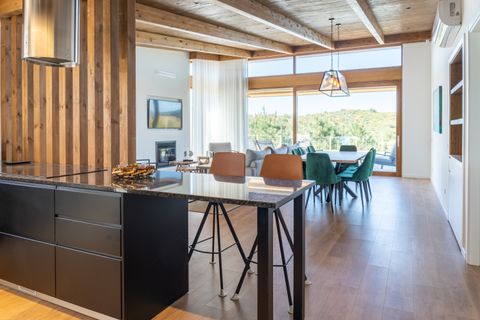 Byhus i Obidos, Leiria, Obidos - € 775.000 | Ref: HGL1275 - foto 5