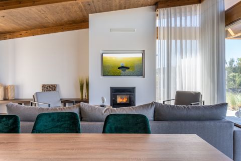 Byhus i Obidos, Leiria, Obidos - € 775.000 | Ref: HGL1275 - foto 6