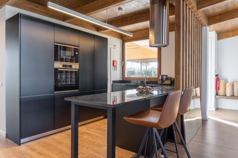 Byhus i Obidos, Leiria, Obidos - € 775.000 | Ref: HGL1275 - foto 7