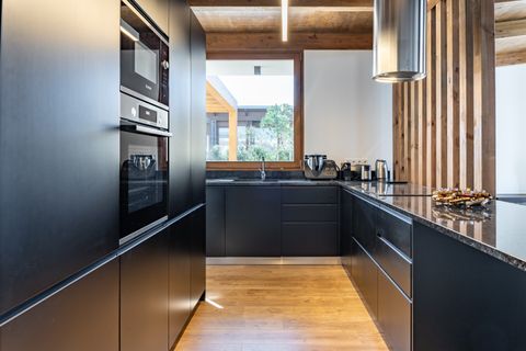 Byhus i Obidos, Leiria, Obidos - € 775.000 | Ref: HGL1275 - foto 8