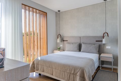 Byhus i Obidos, Leiria, Obidos - € 775.000 | Ref: HGL1275 - foto 9