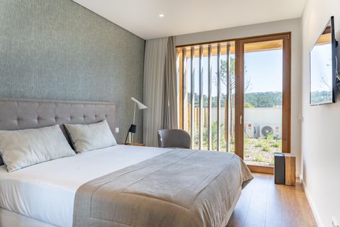 Byhus i Obidos, Leiria, Obidos - € 775.000 | Ref: HGL1275 - foto 10