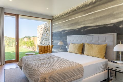 Byhus i Obidos, Leiria, Obidos - € 775.000 | Ref: HGL1275 - foto 11