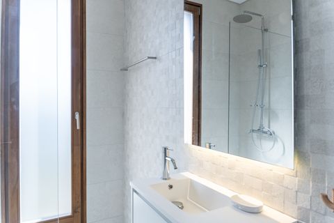 Byhus i Obidos, Leiria, Obidos - € 775.000 | Ref: HGL1275 - foto 12