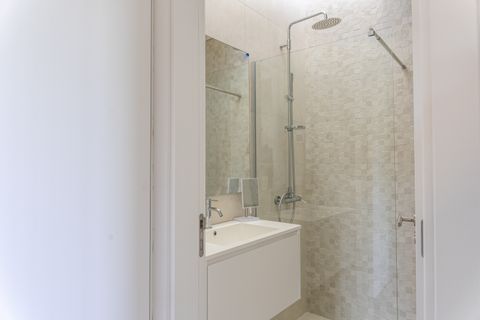 Byhus i Obidos, Leiria, Obidos - € 775.000 | Ref: HGL1275 - foto 13