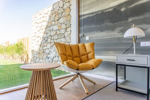 Byhus i Obidos, Leiria, Obidos - € 775.000 | Ref: HGL1275 - foto 15
