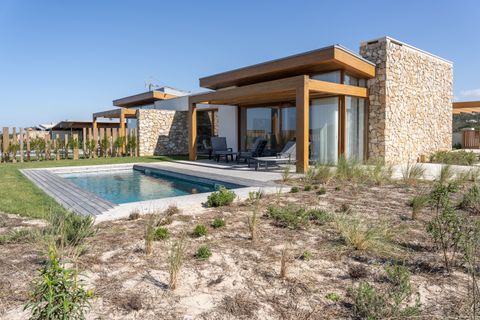 Byhus i Obidos, Leiria, Obidos - € 775.000 | Ref: HGL1275 - foto 17