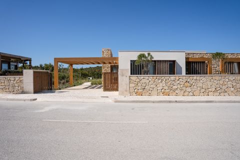 Byhus i Obidos, Leiria, Obidos - € 775.000 | Ref: HGL1275 - foto 18