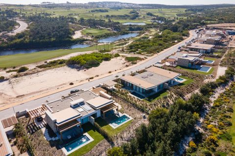 Byhus i Obidos, Leiria, Obidos - € 775.000 | Ref: HGL1275 - foto 19