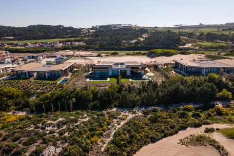 Byhus i Obidos, Leiria, Obidos - € 775.000 | Ref: HGL1275 - foto 20