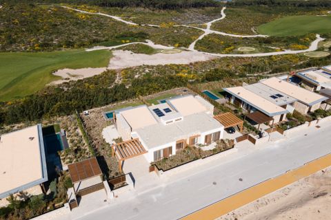 Byhus i Obidos, Leiria, Obidos - € 775.000 | Ref: HGL1275 - foto 21