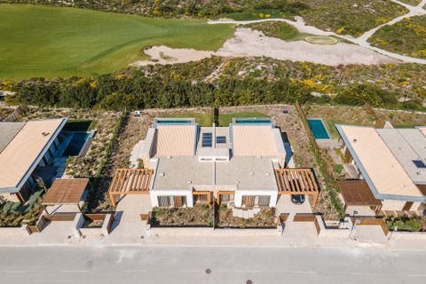 Byhus i Obidos, Leiria, Obidos - € 775.000 | Ref: HGL1275 - foto 22