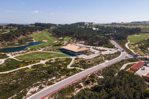 Byhus i Obidos, Leiria, Obidos - € 775.000 | Ref: HGL1275 - foto 23