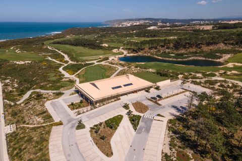Byhus i Obidos, Leiria, Obidos - € 775.000 | Ref: HGL1275 - foto 24