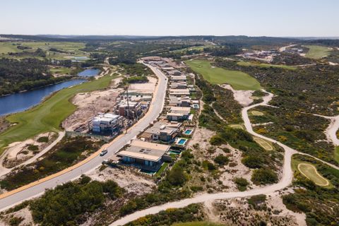 Byhus i Obidos, Leiria, Obidos - € 775.000 | Ref: HGL1275 - foto 25