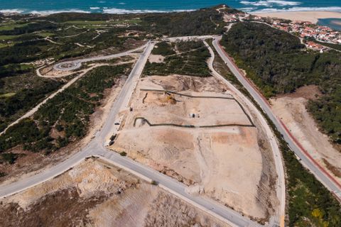 Byhus i Obidos, Leiria, Obidos - € 775.000 | Ref: HGL1275 - foto 26