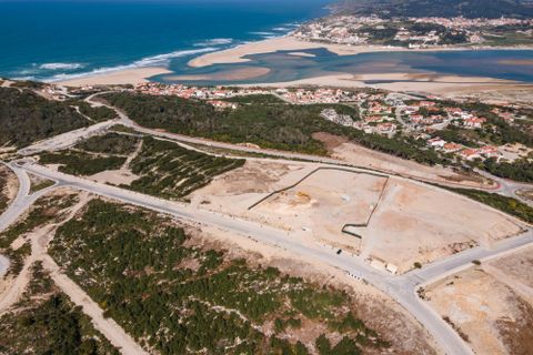 Byhus i Obidos, Leiria, Obidos - € 775.000 | Ref: HGL1275 - foto 27