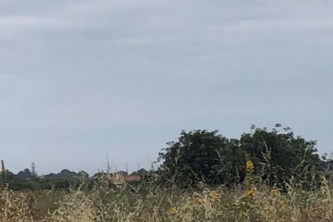 Helårsgrund i Silves, Faro, Silves - € 160.000 | Ref: TR015 - foto 4